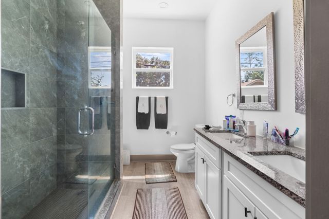 3904 Atlanta Street, Dallas, TX 75215