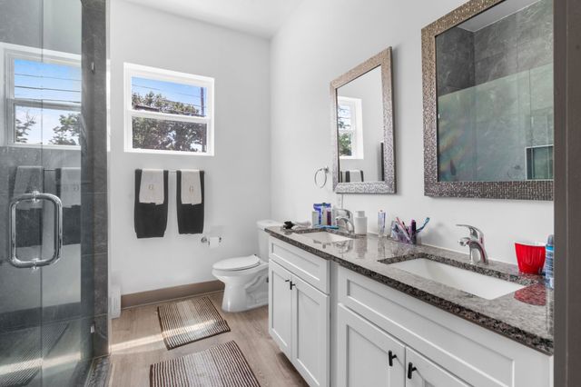 3904 Atlanta Street, Dallas, TX 75215