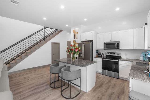 3904 Atlanta Street, Dallas, TX 75215