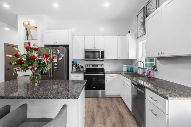 3904 Atlanta Street, Dallas, TX 75215
