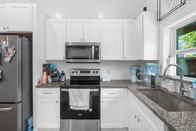3904 Atlanta Street, Dallas, TX 75215