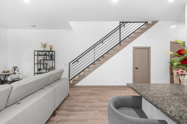3904 Atlanta Street, Dallas, TX 75215