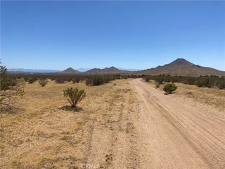 0 Burbank Street, Apple Valley, CA 92307