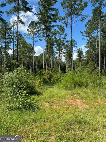 2470 Fears Road, Madison, GA 30650