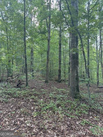 2470 Fears Road, Madison, GA 30650