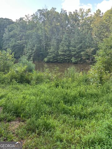 2470 Fears Road, Madison, GA 30650