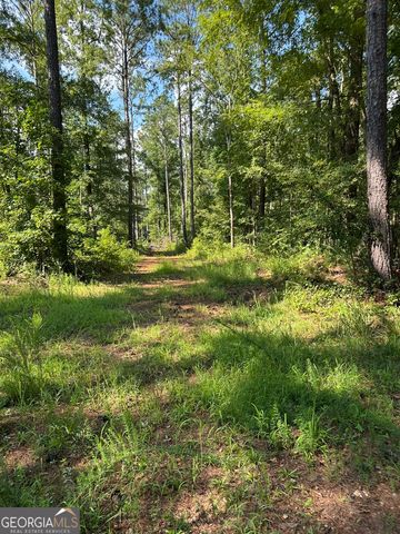 2470 Fears Road, Madison, GA 30650