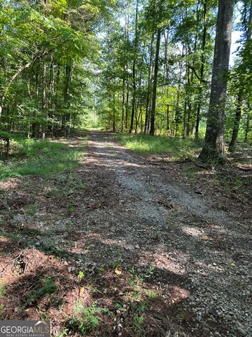 2470 Fears Road, Madison, GA 30650
