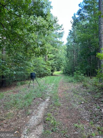 2470 Fears Road, Madison, GA 30650