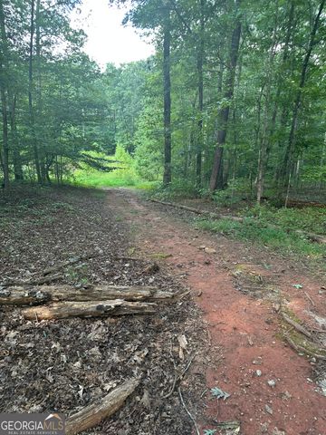 2470 Fears Road, Madison, GA 30650