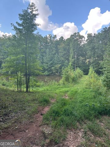 2470 Fears Road, Madison, GA 30650