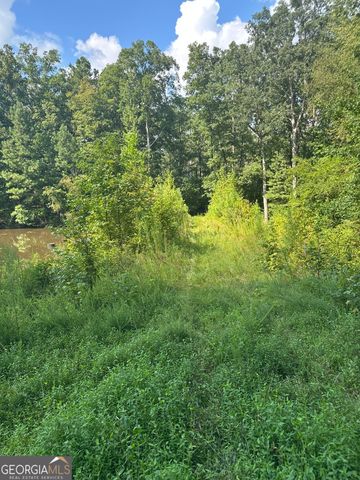2470 Fears Road, Madison, GA 30650