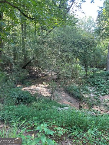 2470 Fears Road, Madison, GA 30650