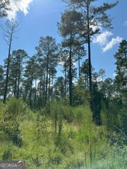 2470 Fears Road, Madison, GA 30650