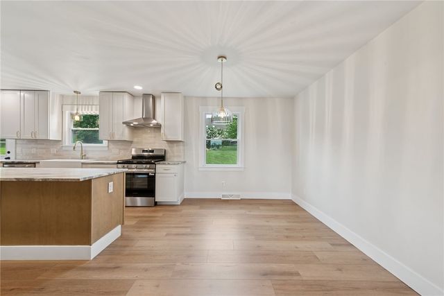 113 Mt Rainer Dr, Unity Twp, PA 15650