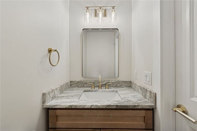 113 Mt Rainer Dr, Unity Twp, PA 15650