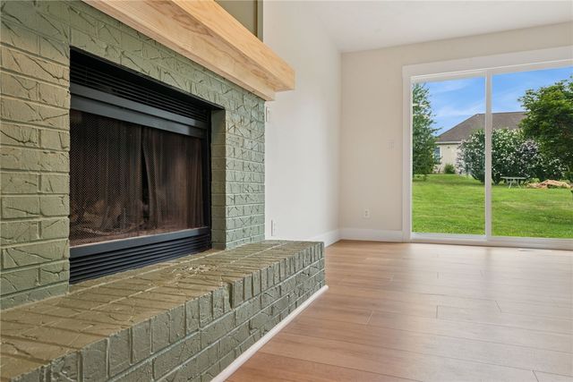 113 Mt Rainer Dr, Unity Twp, PA 15650