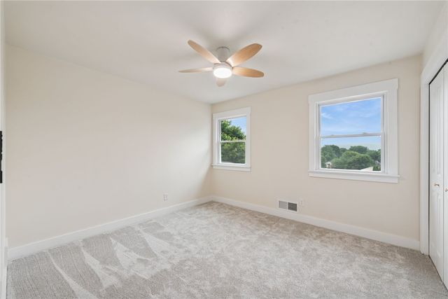 113 Mt Rainer Dr, Unity Twp, PA 15650