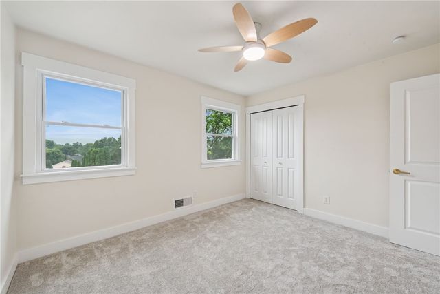 113 Mt Rainer Dr, Unity Twp, PA 15650