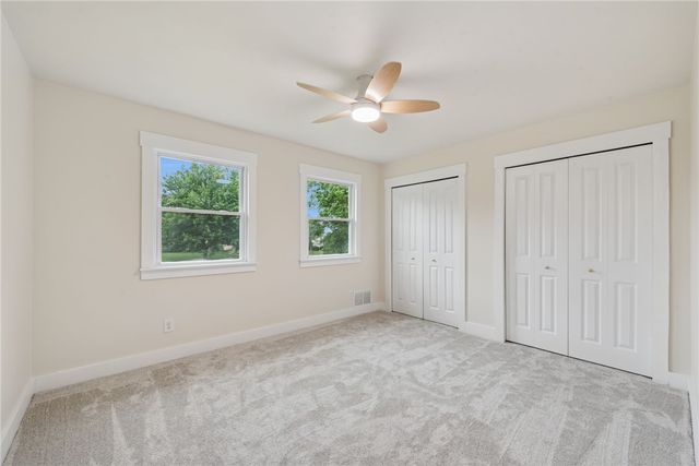 113 Mt Rainer Dr, Unity Twp, PA 15650