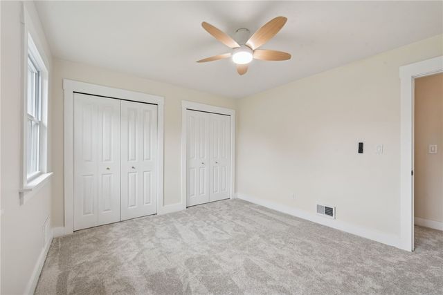 113 Mt Rainer Dr, Unity Twp, PA 15650