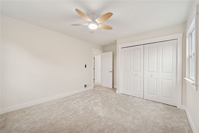 113 Mt Rainer Dr, Unity Twp, PA 15650