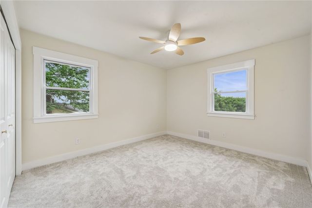 113 Mt Rainer Dr, Unity Twp, PA 15650