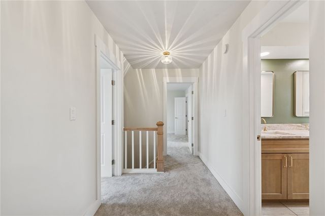 113 Mt Rainer Dr, Unity Twp, PA 15650