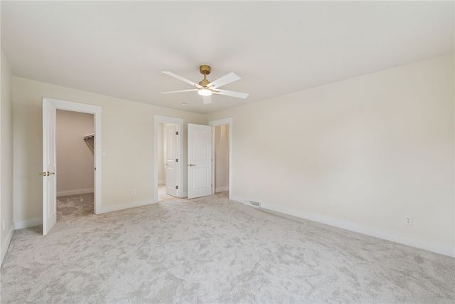 113 Mt Rainer Dr, Unity Twp, PA 15650