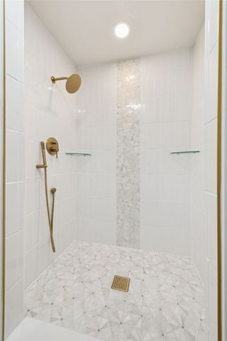 113 Mt Rainer Dr, Unity Twp, PA 15650