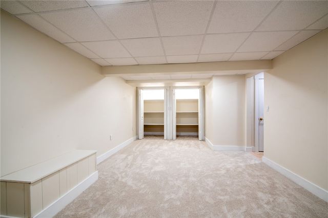 113 Mt Rainer Dr, Unity Twp, PA 15650