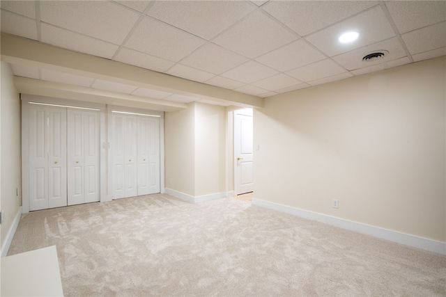 113 Mt Rainer Dr, Unity Twp, PA 15650