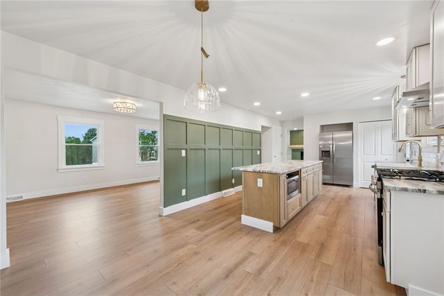 113 Mt Rainer Dr, Unity Twp, PA 15650