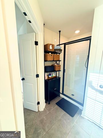 7714 Baron Road, Fairburn, GA 30213