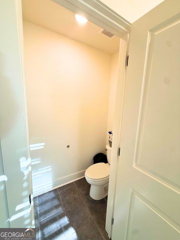 7714 Baron Road, Fairburn, GA 30213