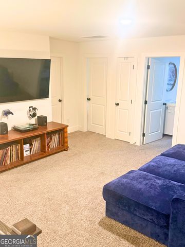 7714 Baron Road, Fairburn, GA 30213