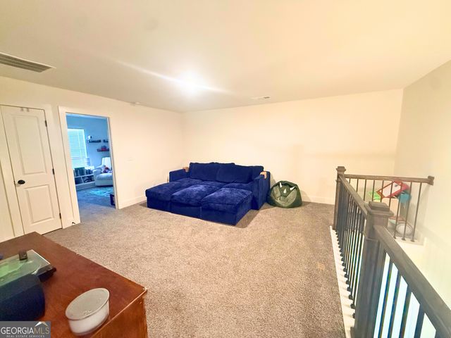 7714 Baron Road, Fairburn, GA 30213