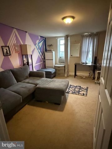 111 MARLEY NECK RD, Glen Burnie, MD 21060