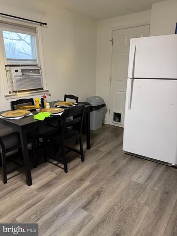 111 MARLEY NECK RD, Glen Burnie, MD 21060