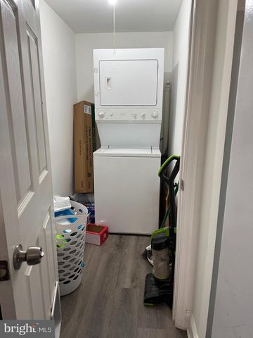 111 MARLEY NECK RD, Glen Burnie, MD 21060