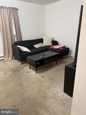 111 MARLEY NECK RD, Glen Burnie, MD 21060