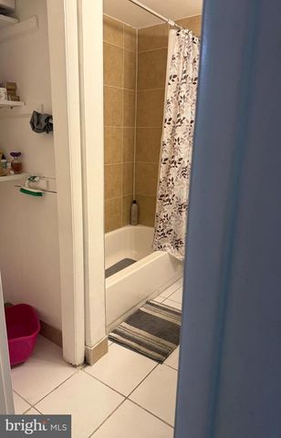 111 MARLEY NECK RD, Glen Burnie, MD 21060