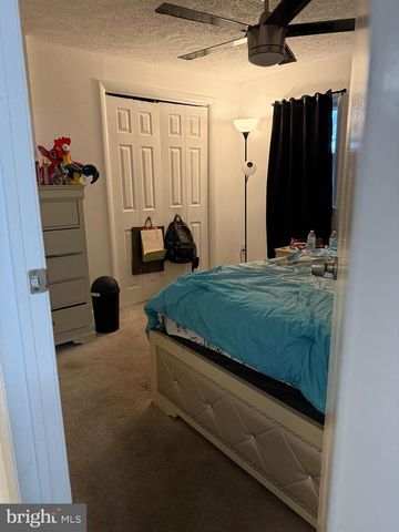 111 MARLEY NECK RD, Glen Burnie, MD 21060