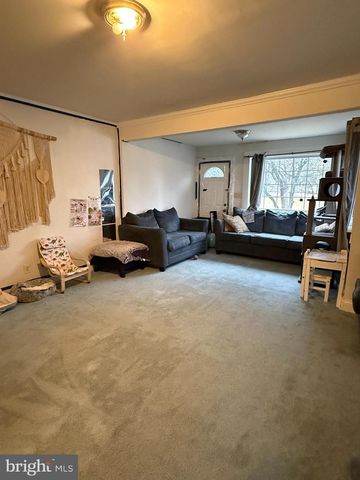 111 MARLEY NECK RD, Glen Burnie, MD 21060