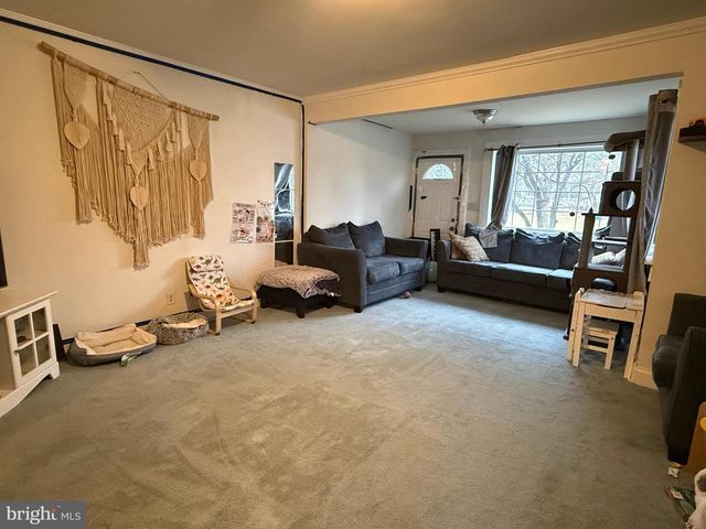 111 MARLEY NECK RD, Glen Burnie, MD 21060