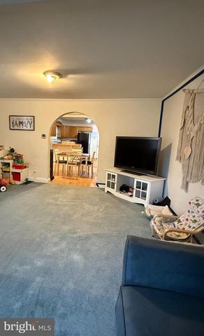 111 MARLEY NECK RD, Glen Burnie, MD 21060