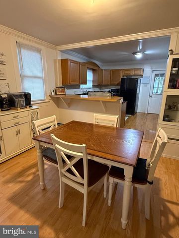 111 MARLEY NECK RD, Glen Burnie, MD 21060