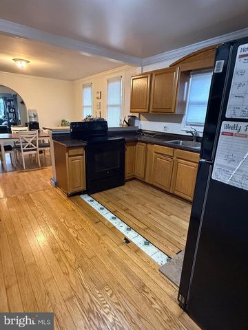 111 MARLEY NECK RD, Glen Burnie, MD 21060