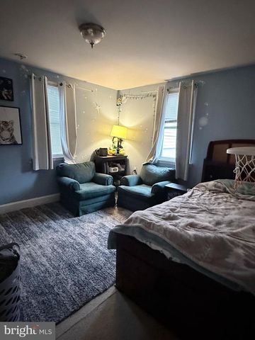 111 MARLEY NECK RD, Glen Burnie, MD 21060