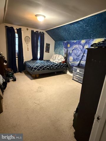 111 MARLEY NECK RD, Glen Burnie, MD 21060